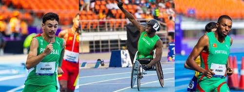 mamudo-balde-e-daniel-antonio-seguem-para-as-finais-nos-mundiais-de-atletismo