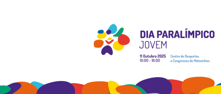 dia-paralimpico-jovem-2025