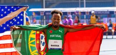 sandro-baessa-conquista-bronze-nos-1500m-t20