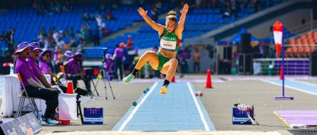 tatiana-couto-e-ana-filipe-na-final-do-salto-em-comprimento-t20