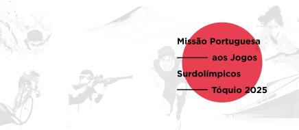 portugal-representado-por-13-atletas-nos-jogos-surdolimpicos-toquio-2025
