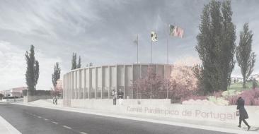 CPP saúda aprovação do Plano Nacional de Desenvolvimento Desportivo e reforço dos apoios ao Desporto Paralímpico e Surdolímpico