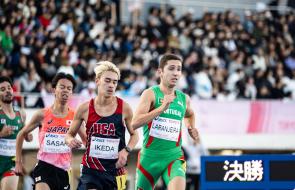 francisco-laranjeira-4.º-na-final-dos-5.000m