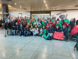 missao-portuguesa-recebida-com-emocao-e-orgulho