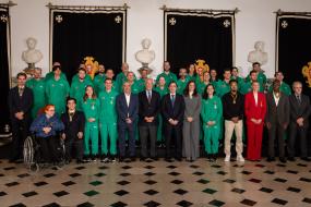 medalhados-condecorados-pelo-presidente-da-república