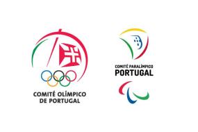 CPP e COP lançam Programa de Bolsas para Projetos  de Investigação Aplicada ao Desenvolvimento Desportivo