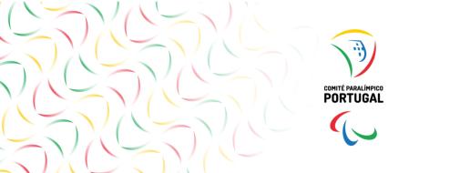 abertas-as-candidaturas-ao-financiamento-para-a-requalificacao-de-instalacoes-desportivas