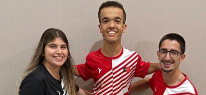 portugal-mostrou-determinacao-nos-mundiais-de-badminton-no-bahrain