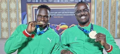 portugal-com-excelente-desempenho-no-wpa-grand-prix-dubai