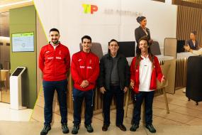 diogo-carmona-partiu-para-os-jogos-paralimpicos-de-inverno