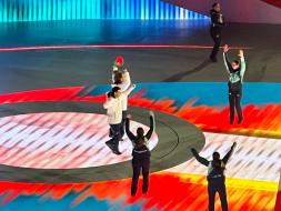 portugal-faz-historia-na-abertura-dos-jogos-paralimpicos-de-inverno-milano-cortina-2026