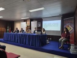 Assembleia Plenária do CPP aprova Relatório de Atividades e Contas de 2025 por unanimidade