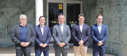 integracao-de-modalidades-paralimpicas-no-car-de-gaia-avaliada