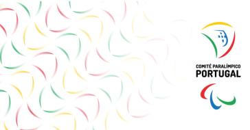 2.ª fase do concurso de Bolsas para Projetos de Investigação Aplicada ao Desenvolvimento Desportivo a decorrer