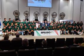 programa-impulso-atribui-111-bolsas-e-reforca-apoio-as-carreiras-duais-no-desporto-portugues