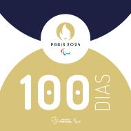 100-dias-para-os-jogos-paralimpicos-paris-2024