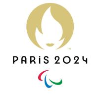 ciclismo-garante-segunda-vaga-para-os-jogos-paralimpicos-paris-2024