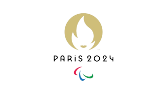 Portugal chega às 23 vagas para os Jogos Paralímpicos Paris 2024