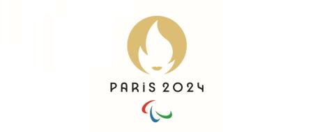 Missão Portuguesa a Paris 2024 apresentada em Loures a 24 de julho