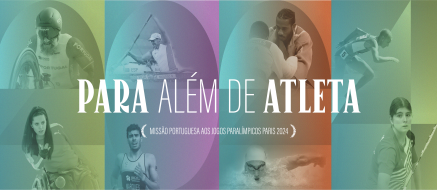 para-alem-de-atleta