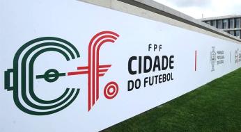 missao-portuguesa-em-estagio-na-cidade-do-futebol-antes-de-paris-2024