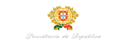 missao-portuguesa-a-paris-2024-recebida-pelo-presidente-da-república