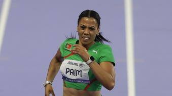 carina-paim-termina-eliminatorias-dos-400m-t20-no-9.°-lugar