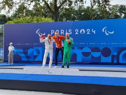 luis-costa-conquista-o-bronze-em-paris-2024