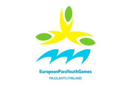 portugal-representado-por-25-atletas-nos-jogos-paralimpicos-europeus-da-juventude
