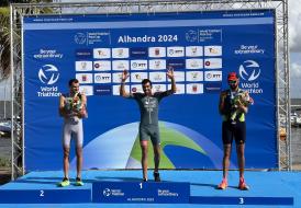 filipe-marques-vence-taca-do-mundo-de-triatlo-de-alhandra