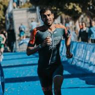 filipe-marques-de-bronze-no-mundial-de-triatlo