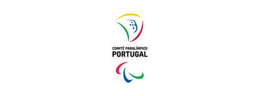 convocatoria---reuniao-da-assembleia-plenaria-ordinaria-do-comite-paralimpico-de-portugal