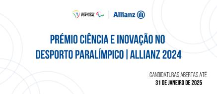 premio-ciencia-e-inovacao-no-desporto-paralimpico-allianz-2024