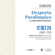 andrew-parsons-participa-em-seminario-sobre-desporto-paralimpico-em-coimbra