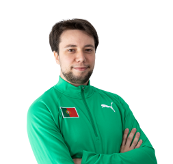 Nuno Esteves