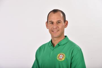 Ricardo Gomes