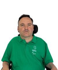 José Gonçalves