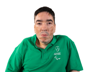 Domingos Vieira