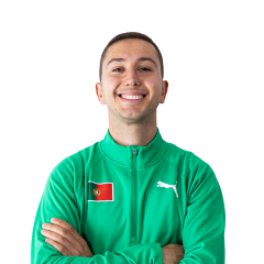 Francisco Laranjeira