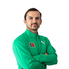 Tiago Neves