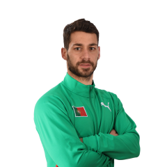 Ricardo Belezas