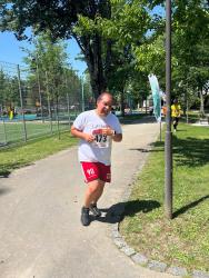 Associação Juvenil Hugo Costa