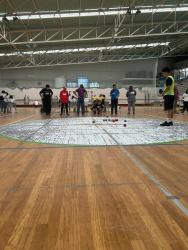 Associação Juvenil Hugo Costa