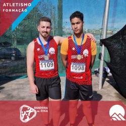 Associação Amigos da Montanha