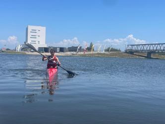 Associação Amigos da Montanha