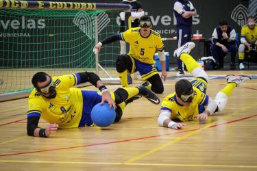 Clube Atlético e Cultural