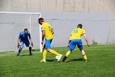 Clube Atlético e Cultural