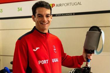 Grupo Musical e Desportivo 31 de Janeiro