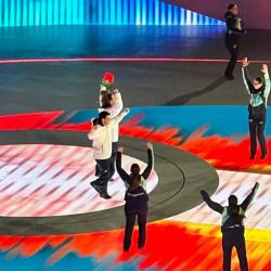 Grupo Musical e Desportivo 31 de Janeiro