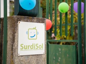 SurdiSol